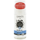 Sante Deo Roll on 24 h, 50 ml