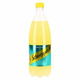 SCHWEPPES BITTER LEMON, 1L