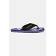 Japonke Tommy Hilfiger TH SURF PRINT BEACH SANDAL