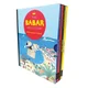 Babar Slipcase