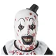 Chaks Lateks maska - Terrifier (21 x 32 x 36 cm)