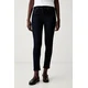 Levis skinny kavbojke ženske 721 HIGH RISE SKINNY