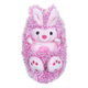 Curlimals Zeka Bibi CR34640