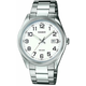 CASIO sat MTP-1302D-7B
