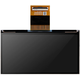 Elegoo LCD Display - Mars 5 Ultra