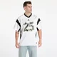 Dres adidas Football Jersey Cloud White/ Black XL