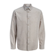 JACK & JONES Srajca JJESummer kamen