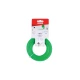 OREGON Okrugli silk za trimer 2.4mm x 15m 69-362
