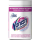 Detergent za odstranjevanje madežev, Vanish White, 625 g