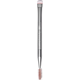 RMS Beauty back2brow brush