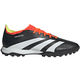 Adidas Muške patike za fudbal Predator league tf, Crne