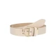 VANZETTI Pas Old Money  chamois