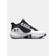 Tenisice Under Armour UA Lockdown 6-WHT