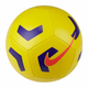 Nike Pitch Ball, Pitch Ball | CU8034-720 | 5