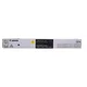 Toner Canon C-EXV64 Yellow