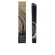Elizabeth Arden Standing Ovation maskara za volumen, za definiranje trepalnic 8,2 ml odtenek 01 Intense Black