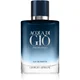 Giorgio Armani Acqua Di Gio Profondo - EDP (plnitelná) 50 ml