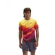 Hoka Race Day Short Sleeve