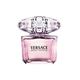 Versace Bright Crystal 5 ml toaletna voda ženska