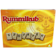 Rummikub igra besed v madžarščini