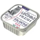 Monge LeChat Excellente pašteta Cat Adult - Losos 100g