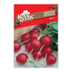 SEME ROYAL SEEDS 72 Redkvica Saxa
