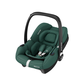 MAXI-COSI AUTOSJEDALICA CABRIOFIX I-SIZE – ESSENTIAL GREEN