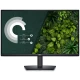 DELL Monitor 27 E2724HS crni
