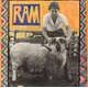 Paul McCartney and Wings - Ram (Remastered) (CD)