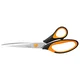 slomart NEO TOOLS Škarje za obrt, 215 mm