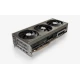 SAPPHIRE Radeon RX 9070 XT NITRO+ OC 16GB 11348-01-20G