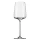 Zwiesel Glas KOZAREC ZA BELO VINO