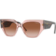 Vogue Naočare za sunce VO 5409S 2828/13