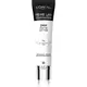 LOréal Paris Prime Lab 24H Matte Setter podloga za make-up 30 ml za žene
