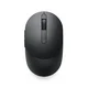 DELL Miš Bežični RF + Bluetooth Optički MS5120W 1600 DPI