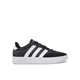 Adidas Muške patike Barreda M, Crno-Bele