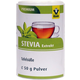 RAAB VITALFOOD GMBH sladilo Premium Stevia izvleček, 50g