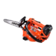 Akumulatorska testera Echo DCS-2500T