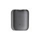 Xiaomi S200 brijač za bradu BHR9528EU