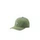 Volcom Kapa mornarska/zelena/bela