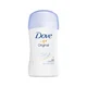 Dove dezodorant v stiku Original