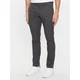 TOMMY HILFIGER Chino hlače Bleecker 1985 mornarska/antracit/rdeča/bela