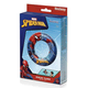 Bestway slauf spiderman 56cm 3-6 god ( 14/98003 )