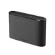 4G ruter Mercusys MT110 150Mbps/SIM slot/2200mAh