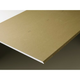 Plošča KNAUF SILENTBOARD 2500x625x12,5 mm
