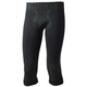 Mico KIDS 3/4 TIGHT PANTS WARM CONTROL CM02857, športno spodnje perilo