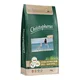 Christopherus Suva hrana za pse Grain-Free Adult, Pačetina, 4 kg