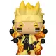 Funko POP Animation Naruto šest poti modreca