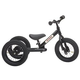 Trybike Steel 2u1 bicikl za djecu