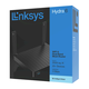 Linksys Hydra 6 ruter (MR2000-KE)